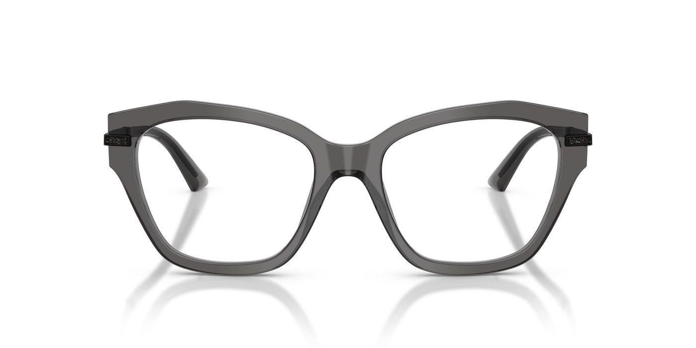 Lunettes de Vue Jimmy Choo JC3043J 5078