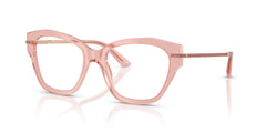 Sonnenbrille Jimmy Choo JC3043J 5079
