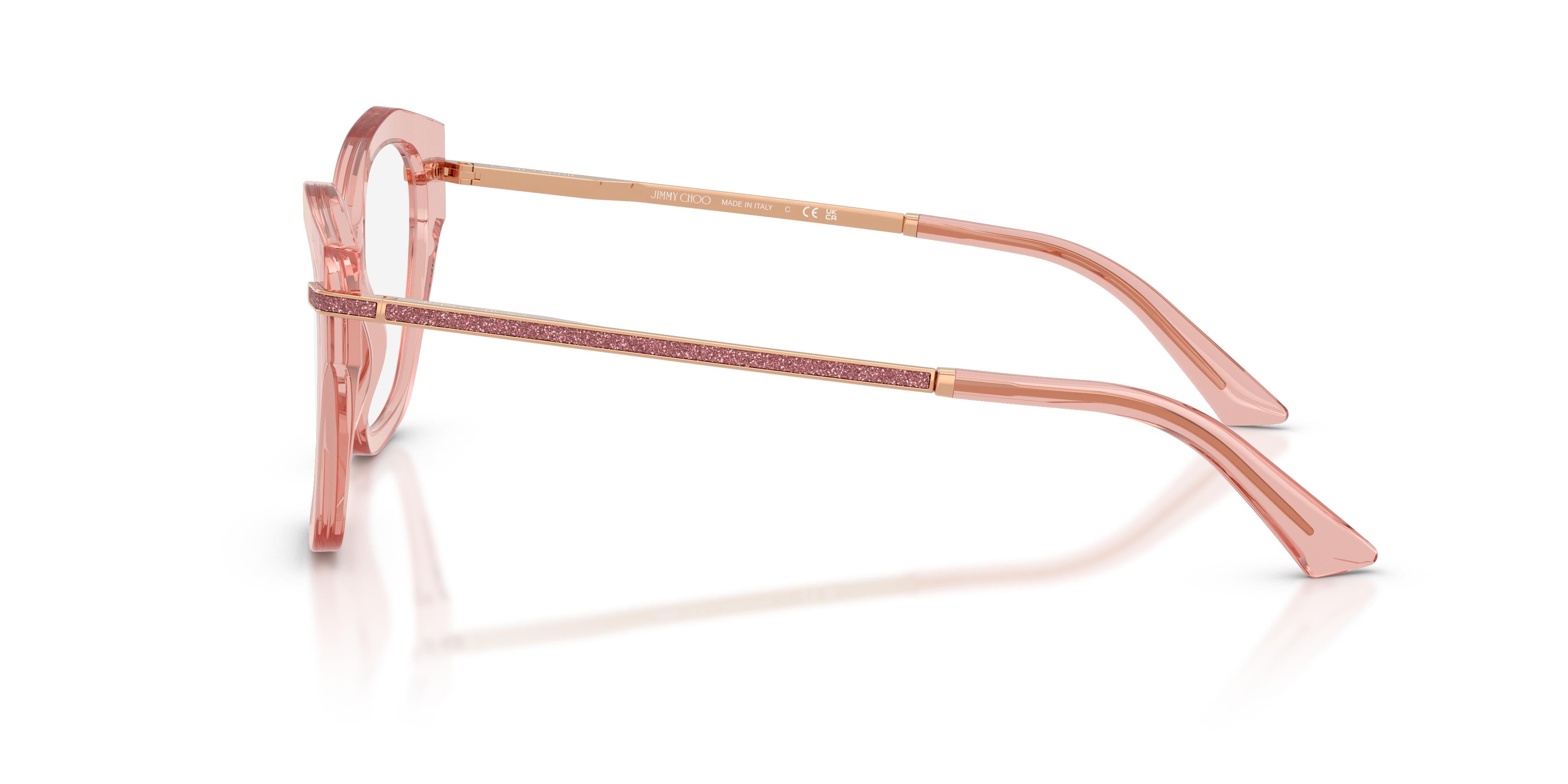 Brille Jimmy Choo JC3043J 5079