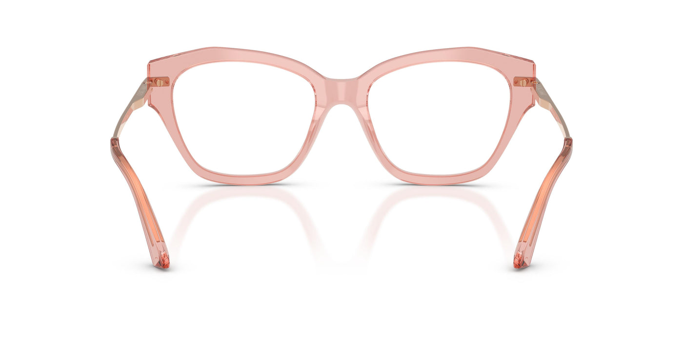Gafas de Sol Jimmy Choo JC3043J 5079