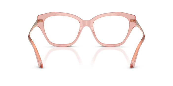 Brille Jimmy Choo JC3043J 5079 — vista 3