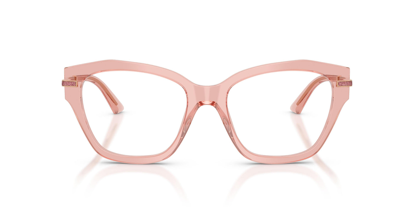 Gafas de Sol Jimmy Choo JC3043J 5079