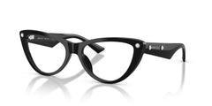 Sonnenbrille Jimmy Choo JC3044HU 5000