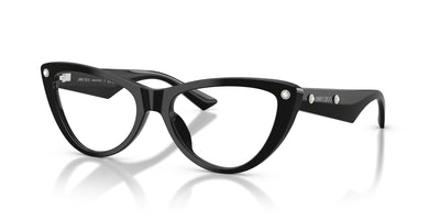 Gafas de Sol Jimmy Choo JC3044HU 5000