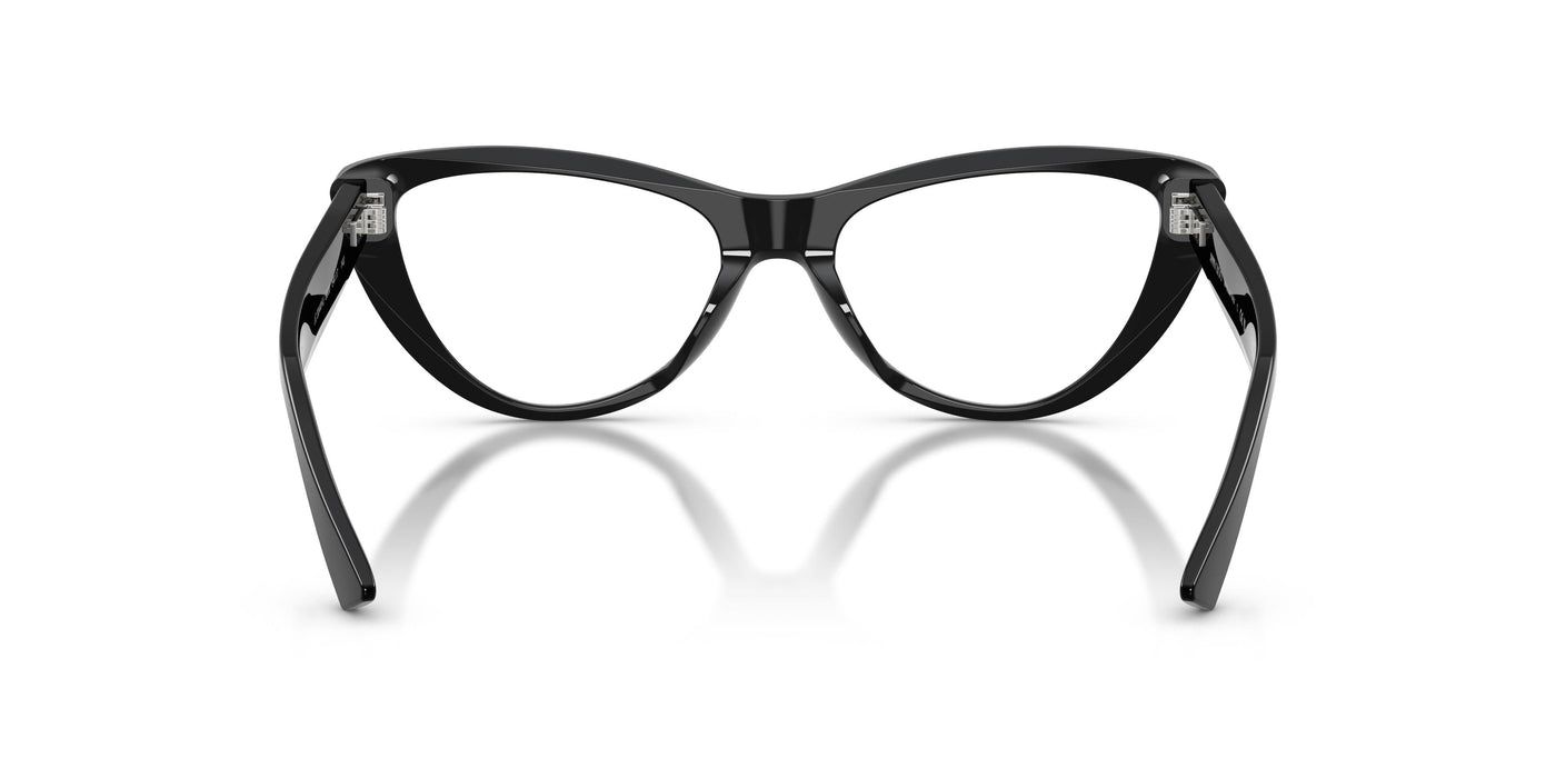 Gafas de Sol Jimmy Choo JC3044HU 5000