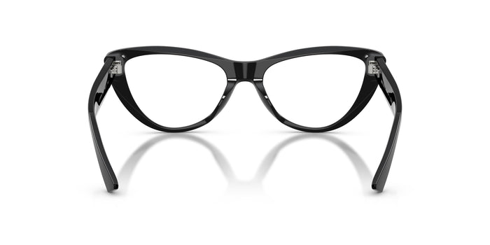 Gafas de Sol Jimmy Choo JC3044HU 5000 — vista 3
