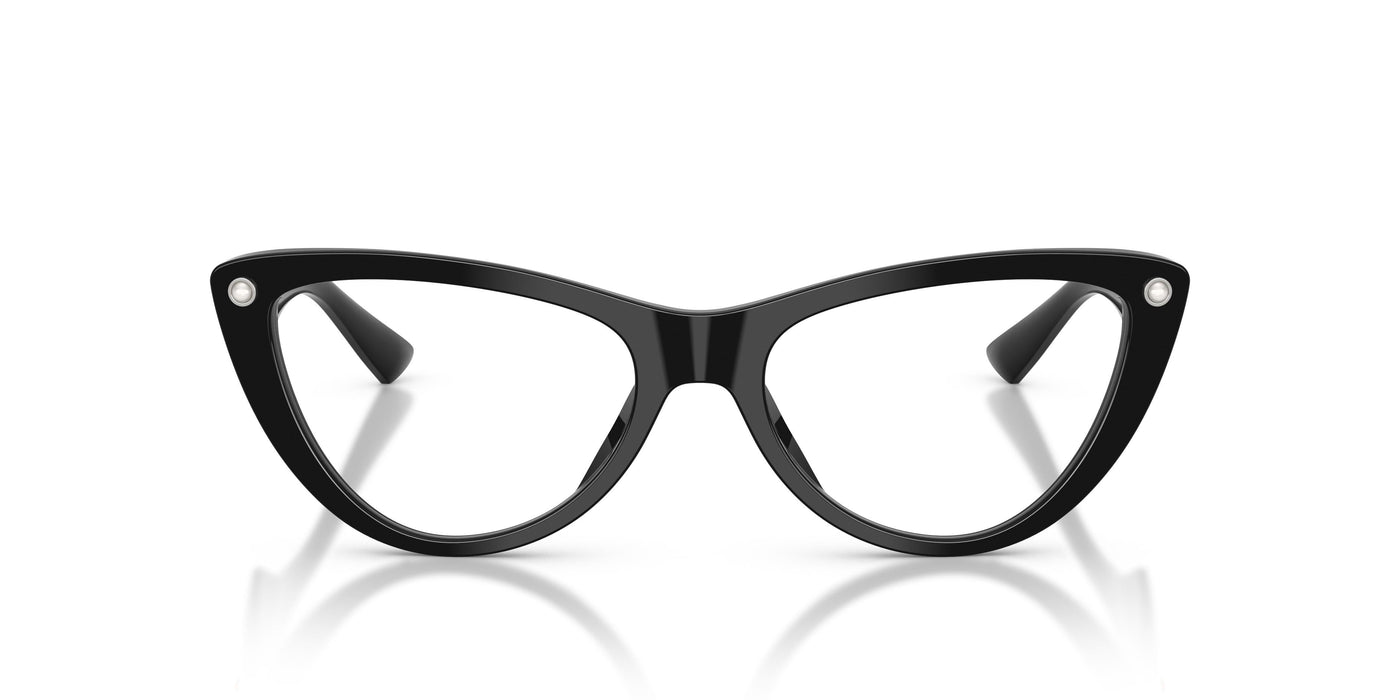 Gafas de Sol Jimmy Choo JC3044HU 5000