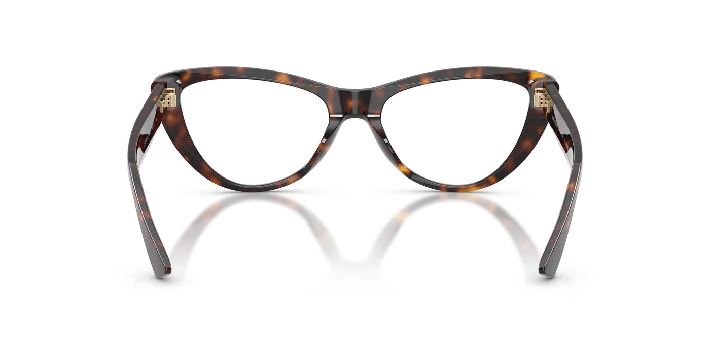 Prescription Glasses Jimmy Choo JC3044HU 5002