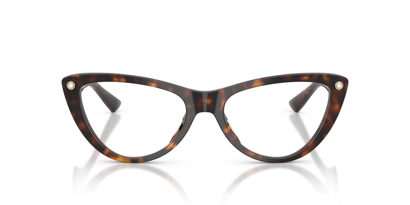 Prescription Glasses Jimmy Choo JC3044HU 5002