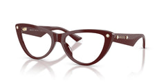 Sonnenbrille Jimmy Choo JC3044HU 5057