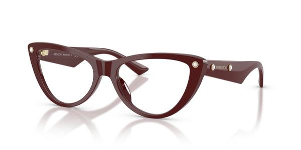 Jimmy Choo JC3044HU 5057 太阳镜