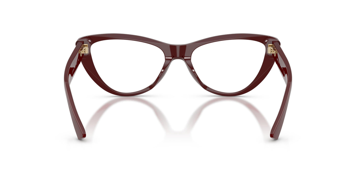 Gafas de Sol Jimmy Choo JC3044HU 5057