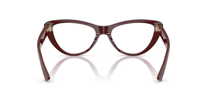 Gafas de Sol Jimmy Choo JC3044HU 5057 — vista 3