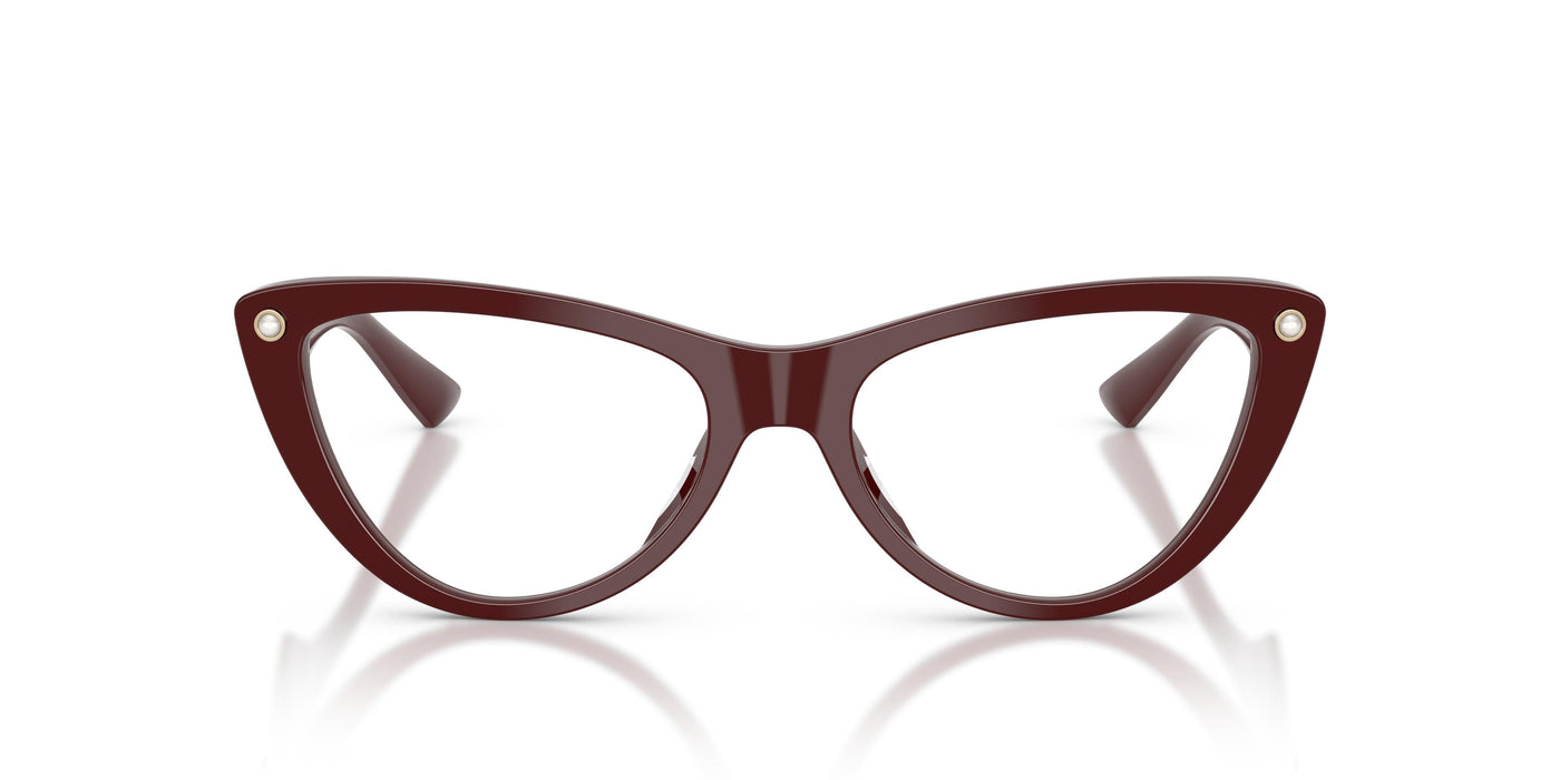 Gafas de Sol Jimmy Choo JC3044HU 5057