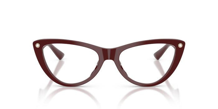 Gafas de Sol Jimmy Choo JC3044HU 5057 — vista 4