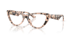 Prescription Glasses Jimmy Choo JC3044HU 5080