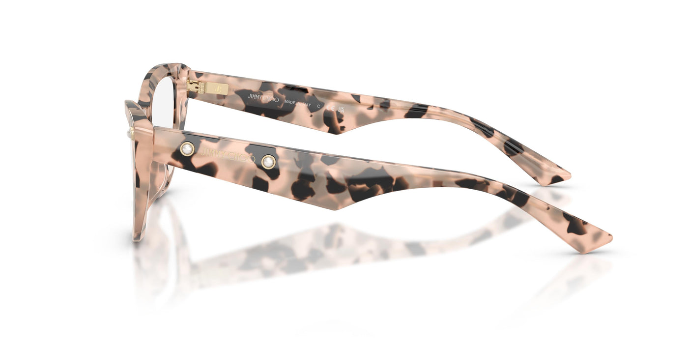 Prescription Glasses Jimmy Choo JC3044HU 5080