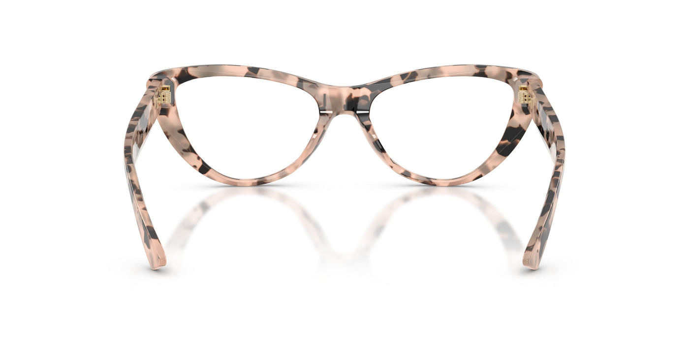 Prescription Glasses Jimmy Choo JC3044HU 5080