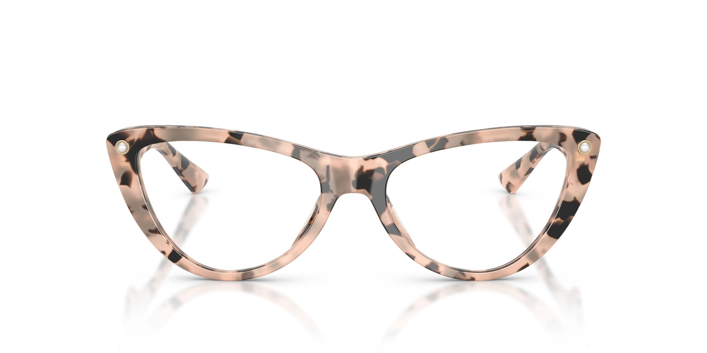 Prescription Glasses Jimmy Choo JC3044HU 5080
