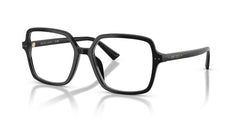 Очки для зрения Jimmy Choo JC3046U 5000