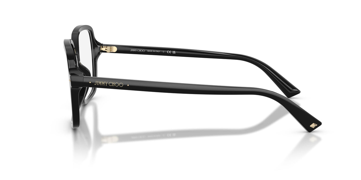 Очки для зрения Jimmy Choo JC3046U 5000