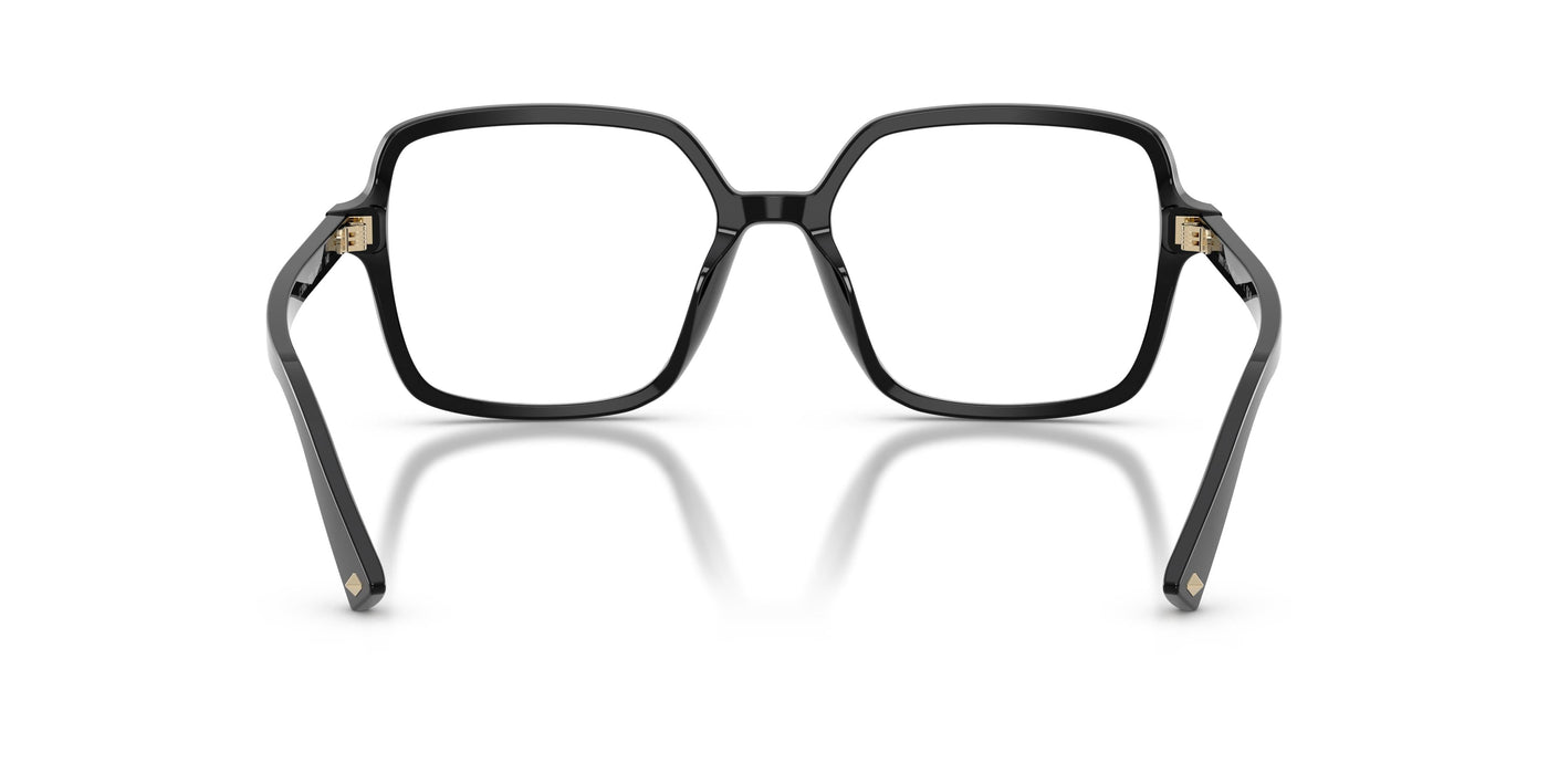 Очки для зрения Jimmy Choo JC3046U 5000
