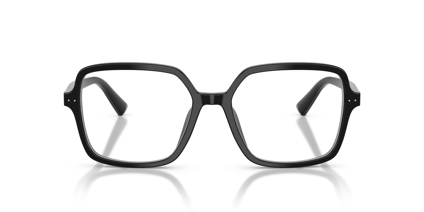 Очки для зрения Jimmy Choo JC3046U 5000