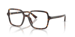 Очки для зрения Jimmy Choo JC3046U 5002