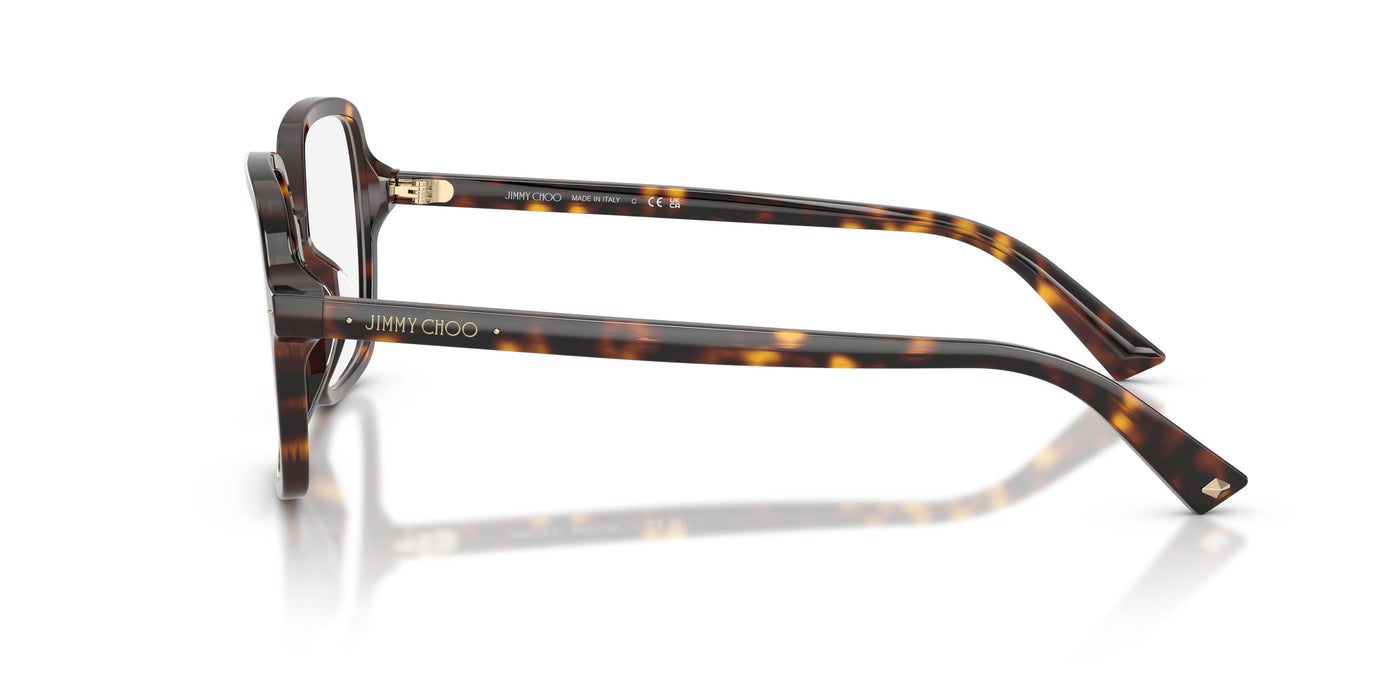 Очки для зрения Jimmy Choo JC3046U 5002