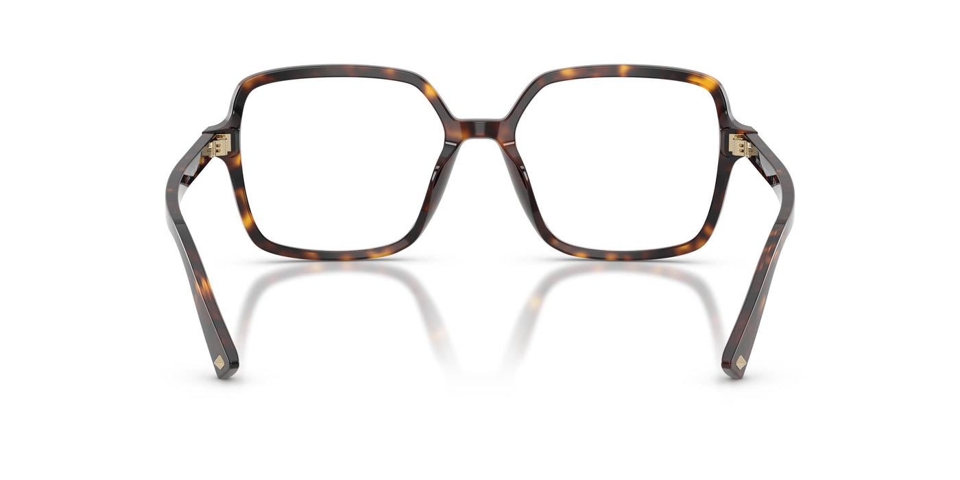 Очки для зрения Jimmy Choo JC3046U 5002