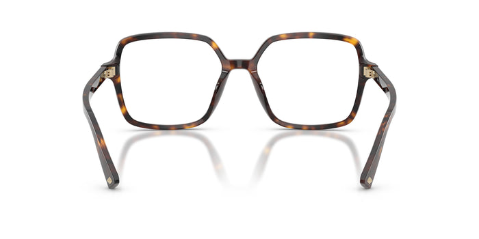 Gafas de Sol Jimmy Choo JC3046U 5002 — vista 3