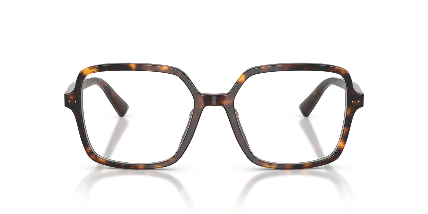 Очки для зрения Jimmy Choo JC3046U 5002