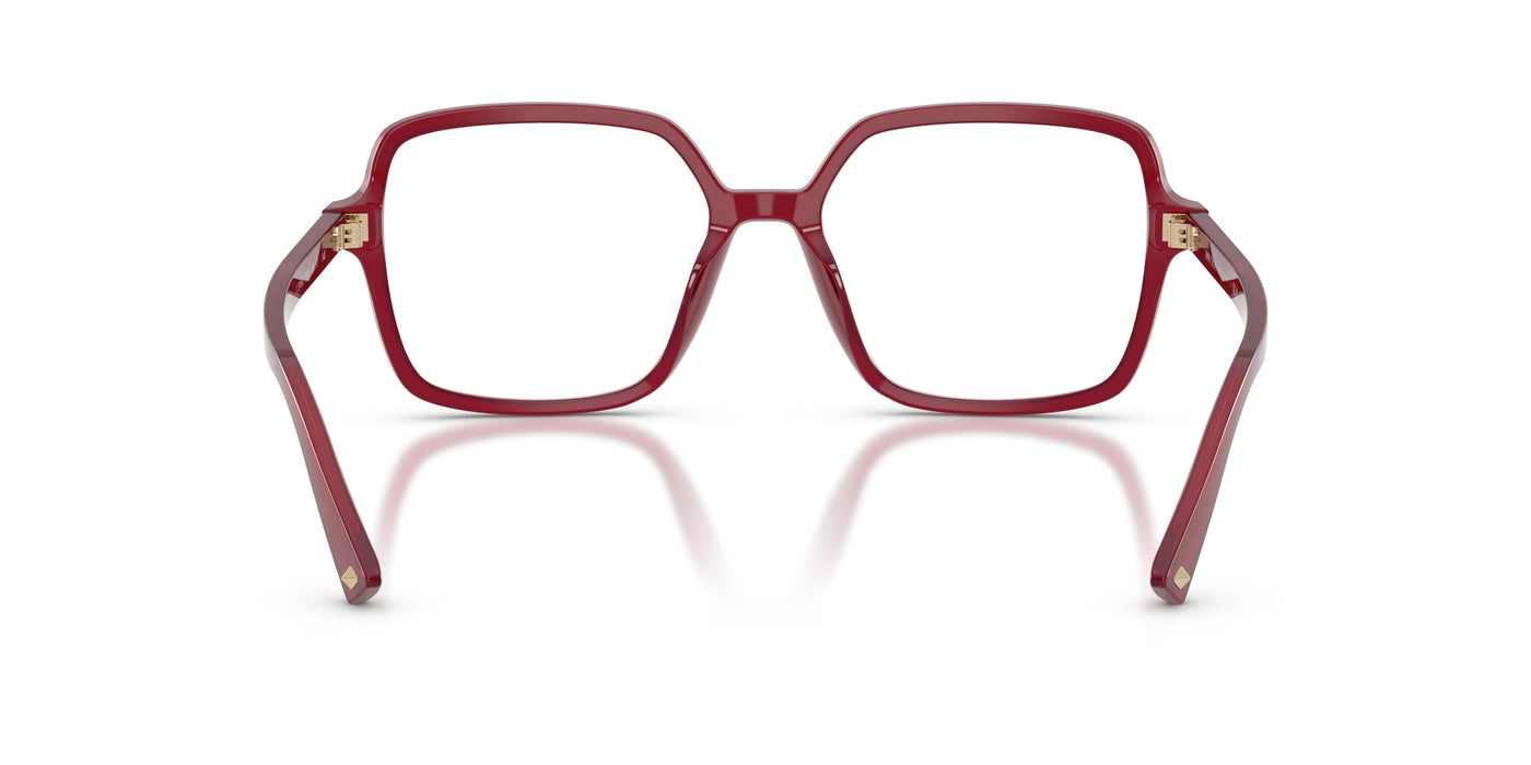 Brille Jimmy Choo JC3046U 5081