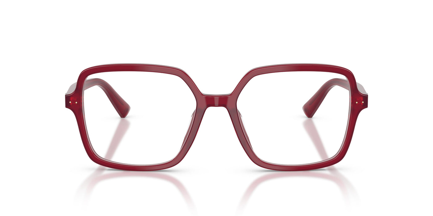 Brille Jimmy Choo JC3046U 5081