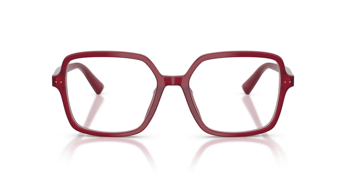 Gafas de Sol Jimmy Choo JC3046U 5081 — vista 4