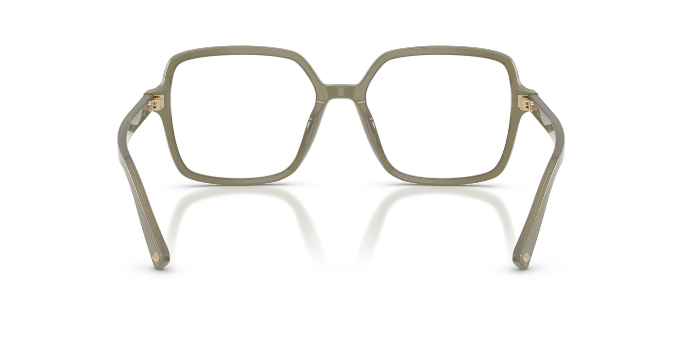 Brille Jimmy Choo JC3046U 5082