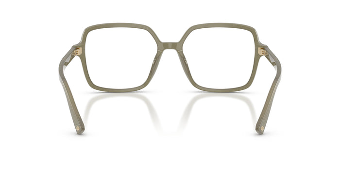 Gafas de Sol Jimmy Choo JC3046U 5082 — vista 3