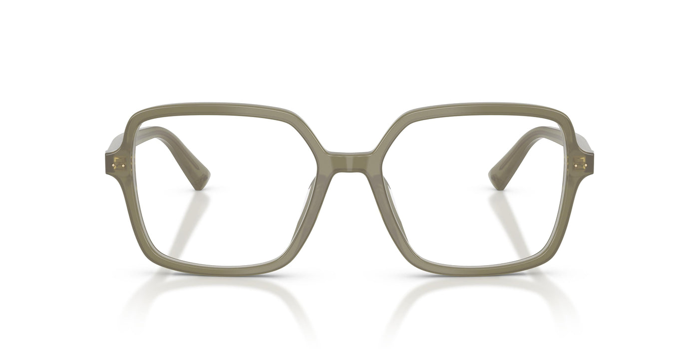 Brille Jimmy Choo JC3046U 5082