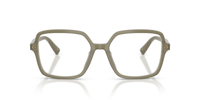 Gafas de Sol Jimmy Choo JC3046U 5082 — vista 4