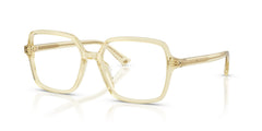 Prescription Glasses Jimmy Choo JC3046U 5083