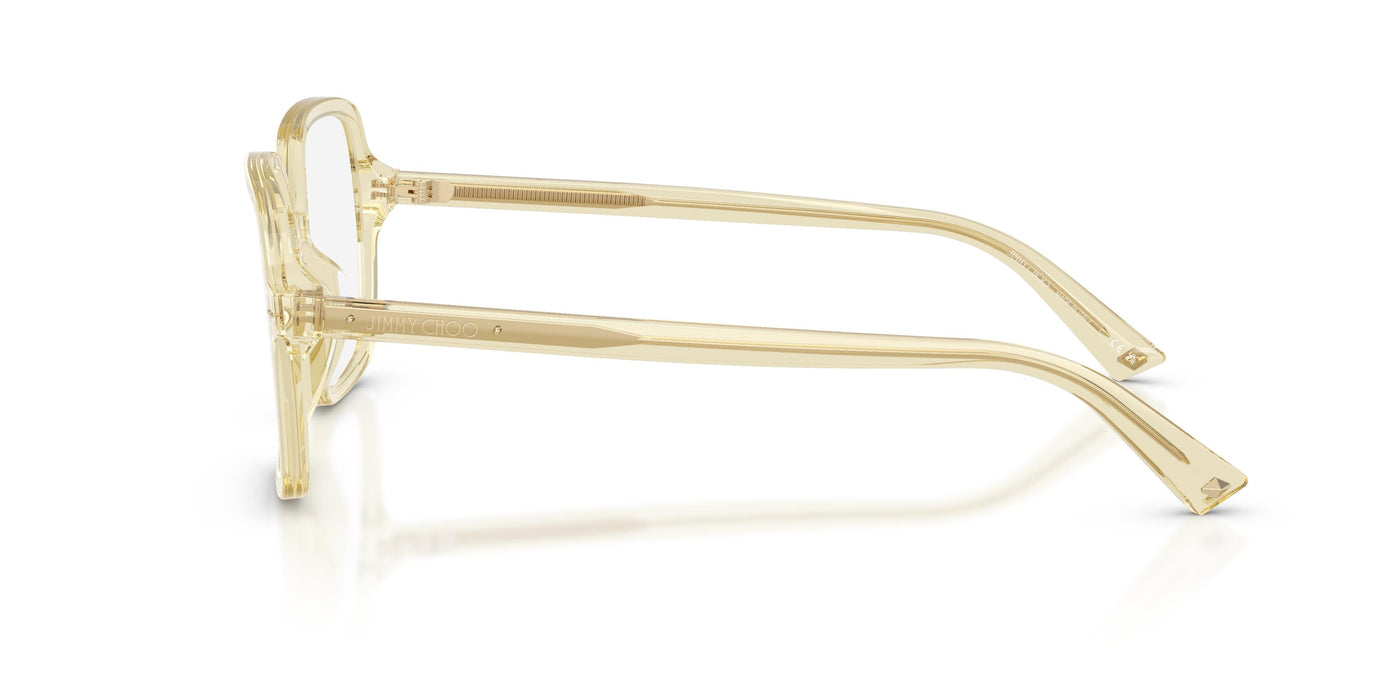 Prescription Glasses Jimmy Choo JC3046U 5083