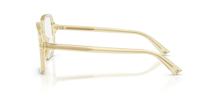 Gafas de Sol Jimmy Choo JC3046U 5083 — vista 2