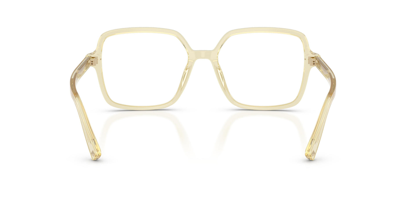 Prescription Glasses Jimmy Choo JC3046U 5083