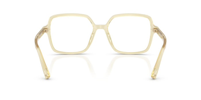 Gafas de Sol Jimmy Choo JC3046U 5083 — vista 3