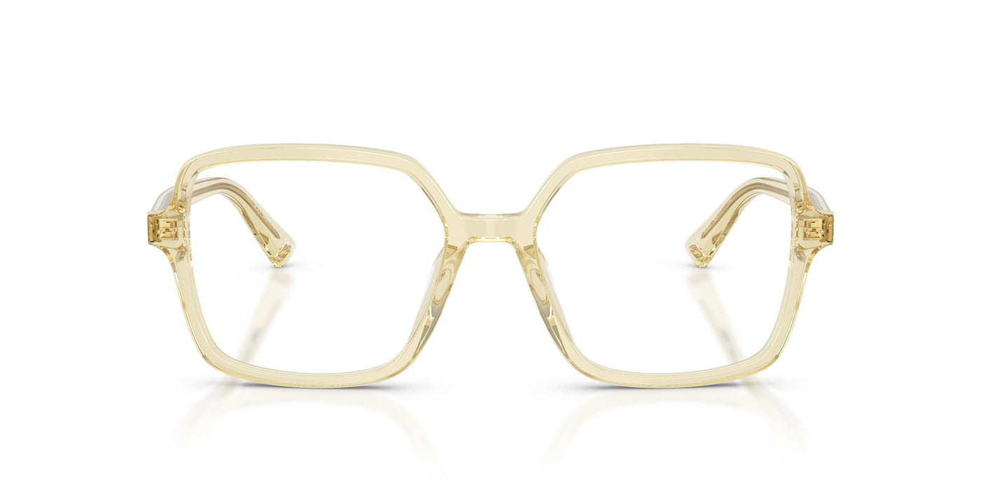 Prescription Glasses Jimmy Choo JC3046U 5083