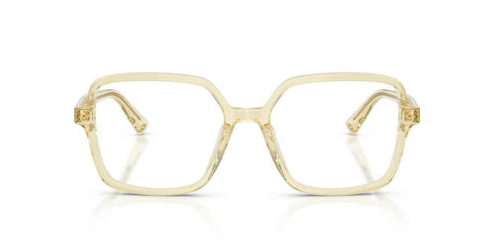 Gafas de Sol Jimmy Choo JC3046U 5083 — vista 4