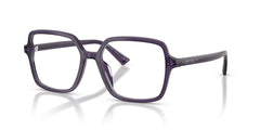 Prescription Glasses Jimmy Choo JC3046U 5087