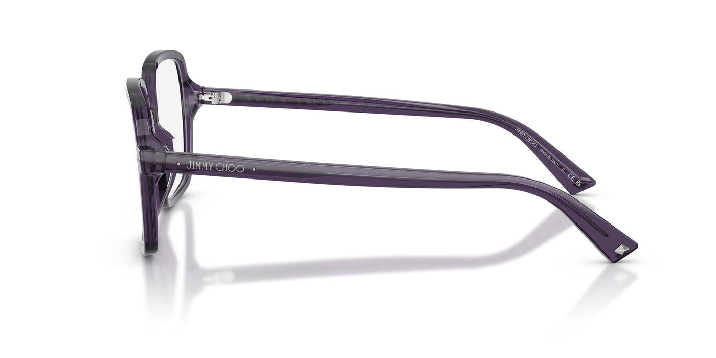 Prescription Glasses Jimmy Choo JC3046U 5087