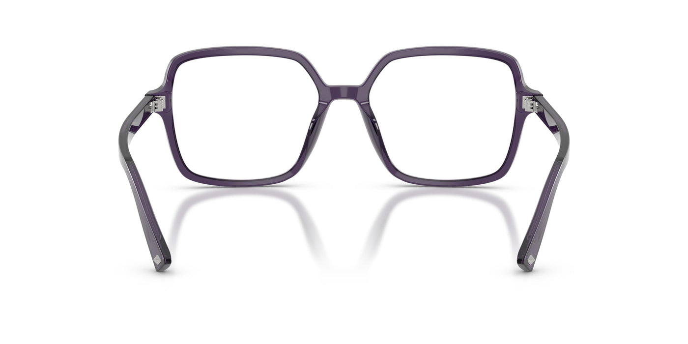 Prescription Glasses Jimmy Choo JC3046U 5087