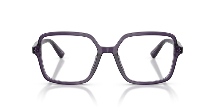 Gafas de Sol Jimmy Choo JC3046U 5087 — vista 4